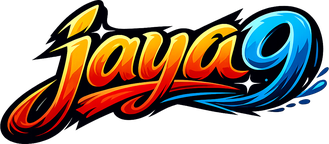 jaya9